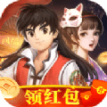 网曝黑料 猫九酱露点